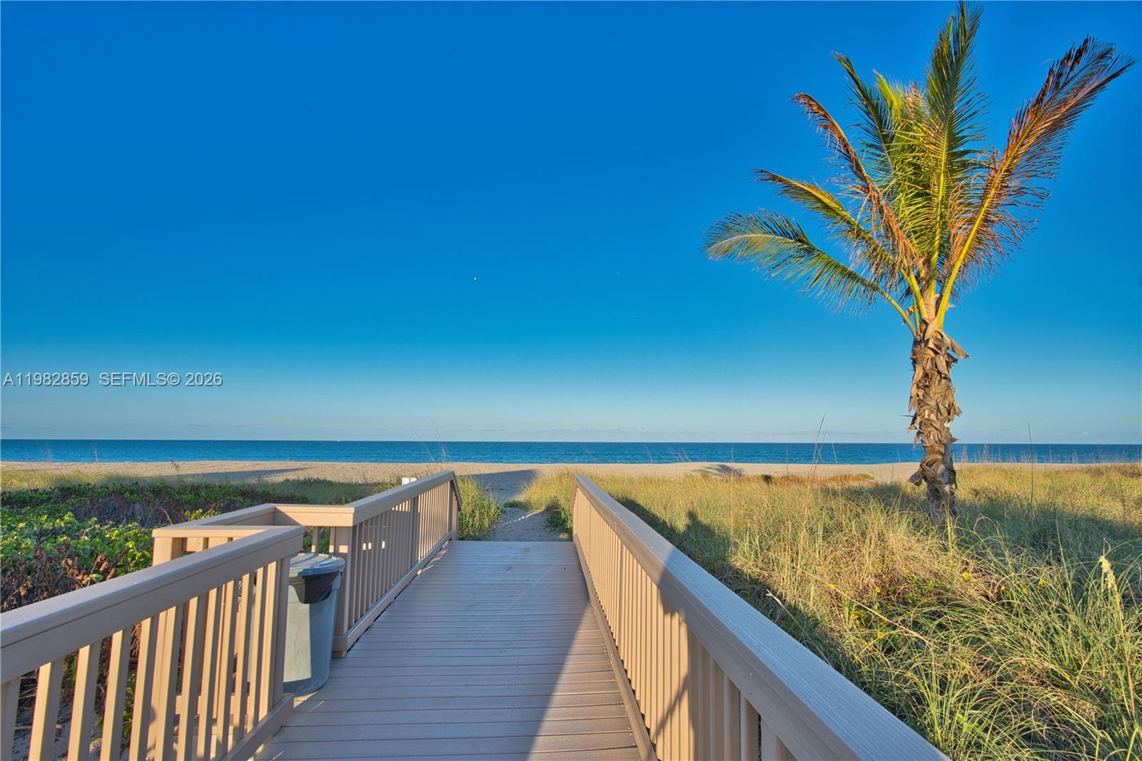 5120 Watersong Way Fort Pierce, FL 34949