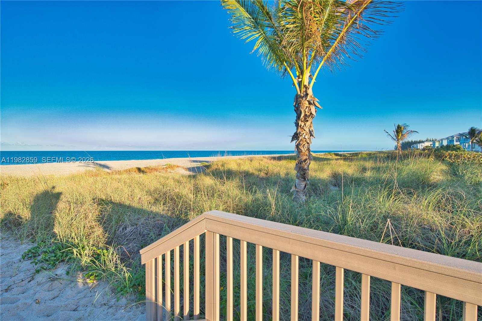 5120 Watersong Way Fort Pierce, FL 34949