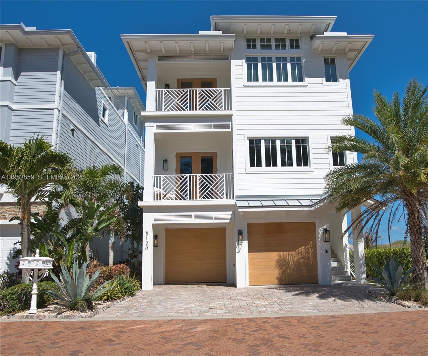 5120 Watersong Way Fort Pierce, FL 34949