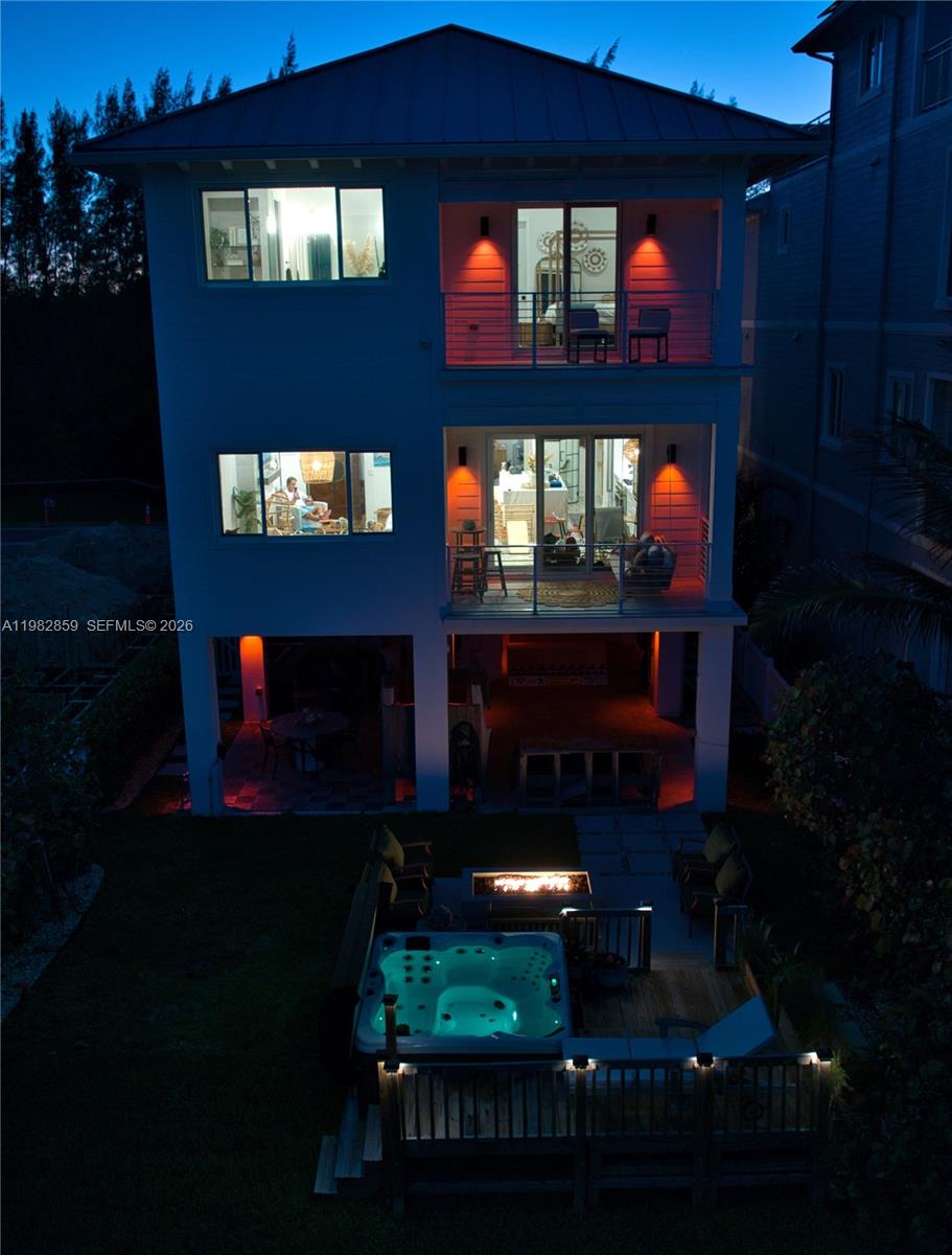 5120 Watersong Way Fort Pierce, FL 34949