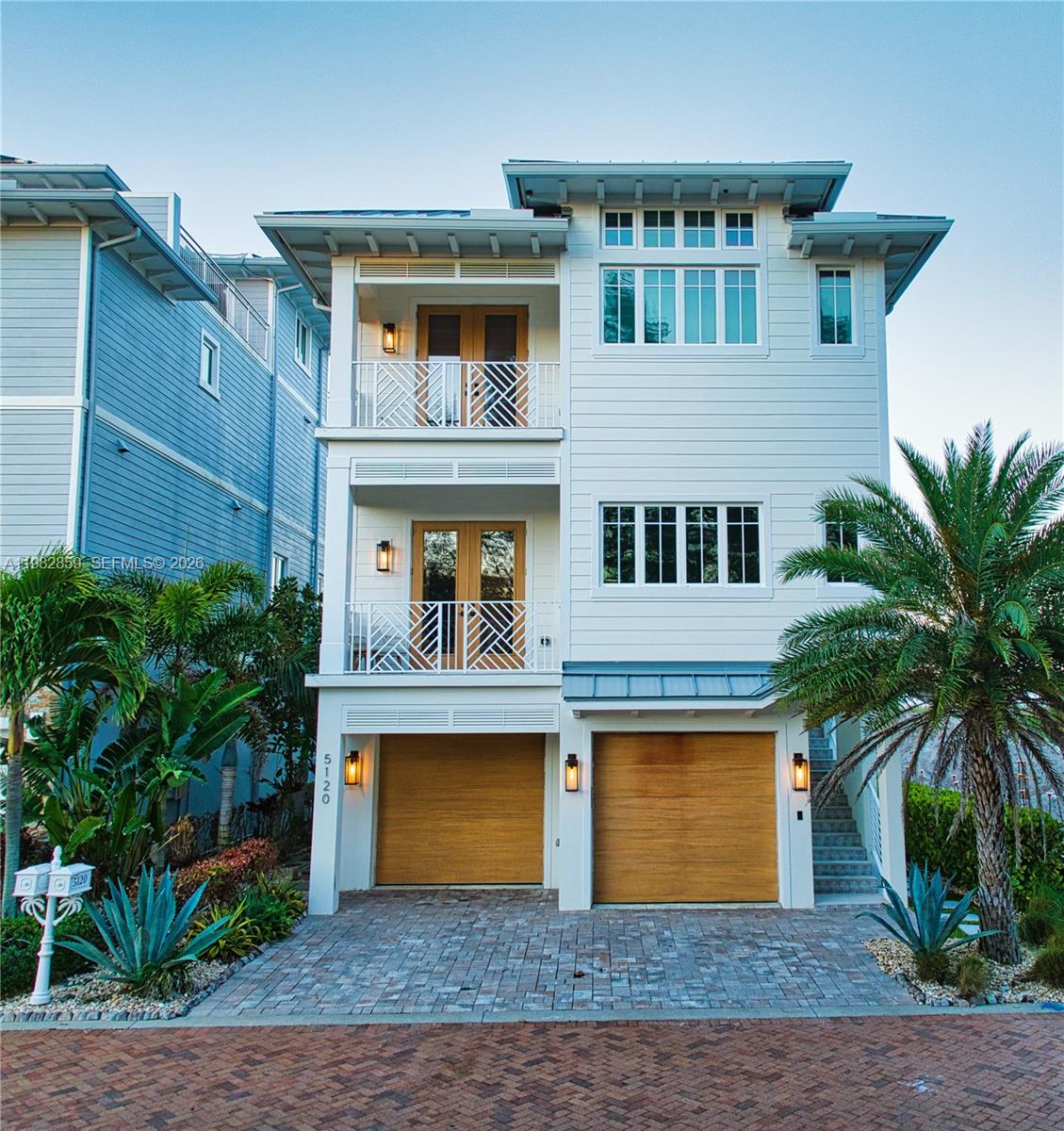 5120 Watersong Way Fort Pierce, FL 34949