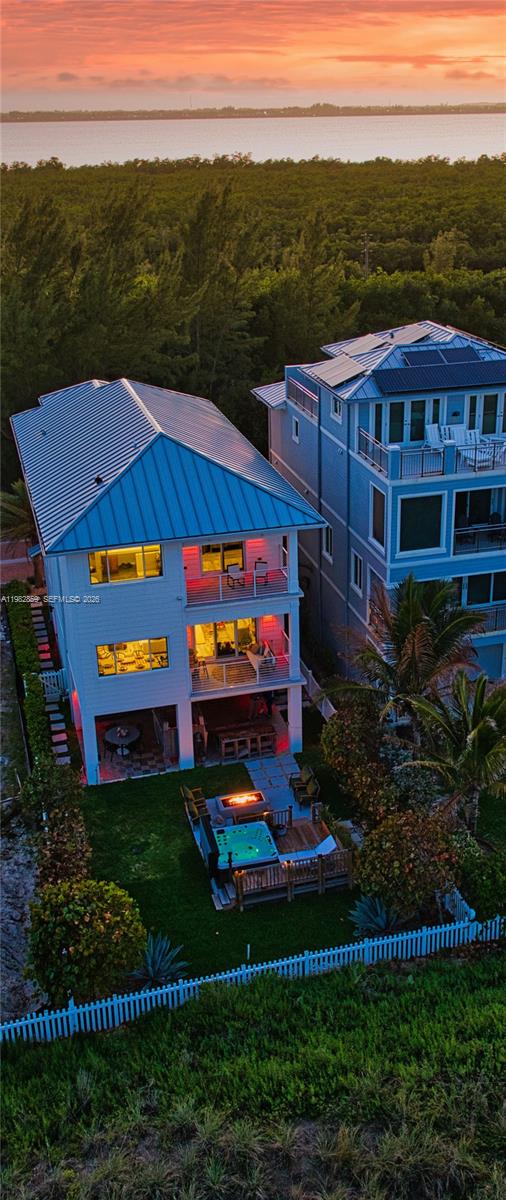 5120 Watersong Way Fort Pierce, FL 34949