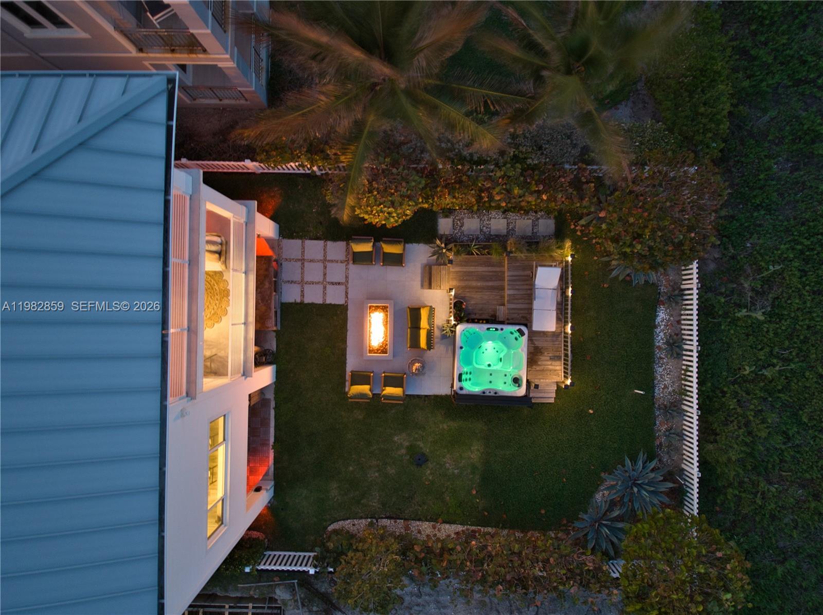 5120 Watersong Way Fort Pierce, FL 34949