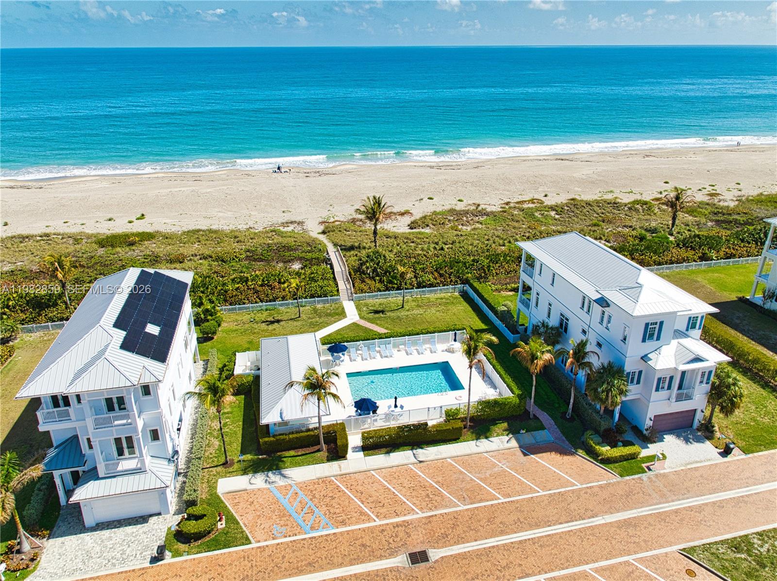 5120 Watersong Way Fort Pierce, FL 34949