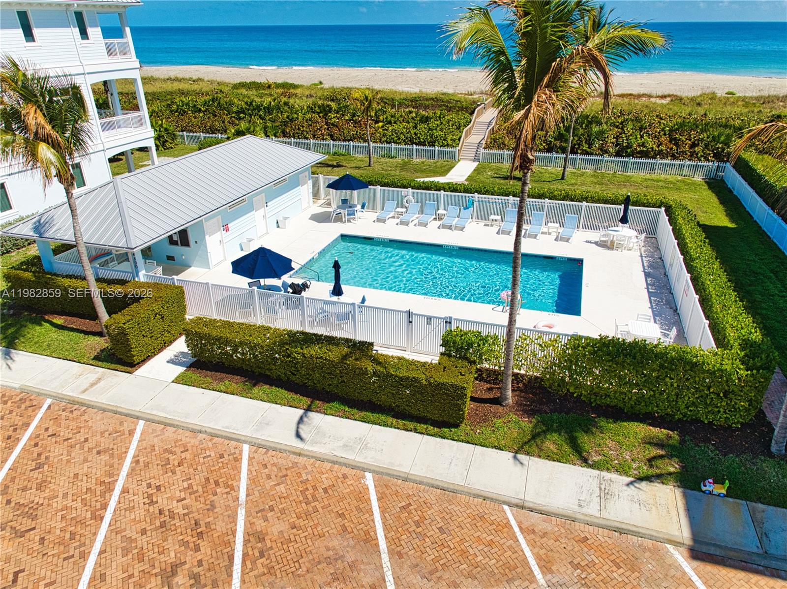 5120 Watersong Way Fort Pierce, FL 34949