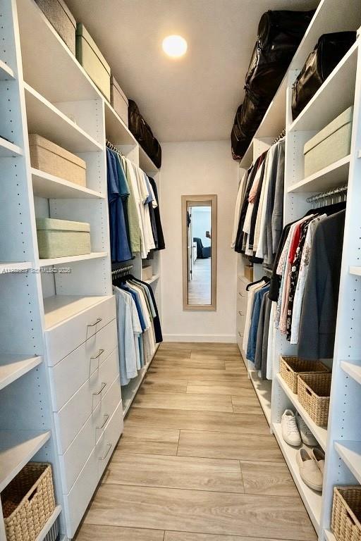 352 Mahogany Dr Key Largo, FL 33037