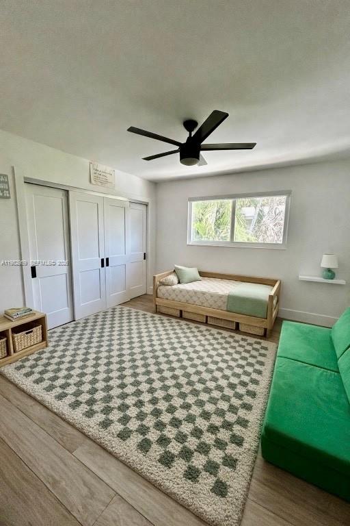 352 Mahogany Dr Key Largo, FL 33037