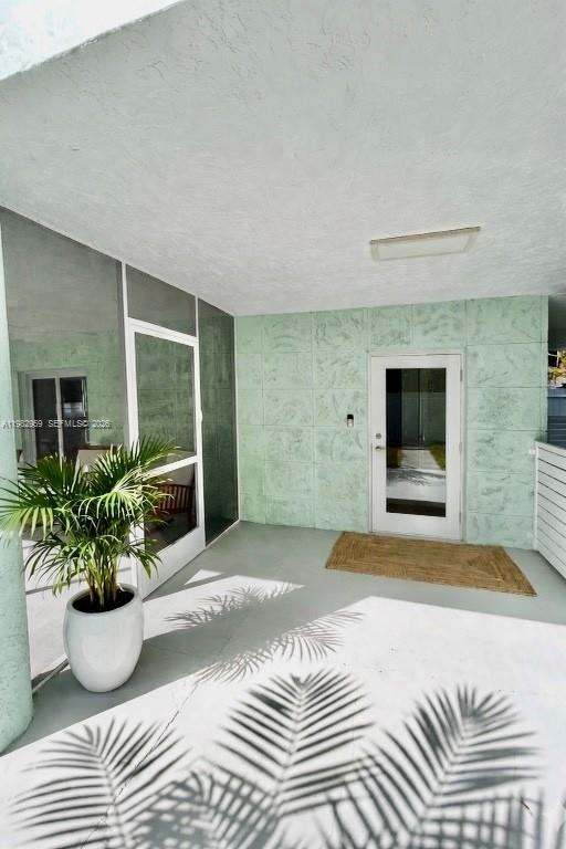 352 Mahogany Dr Key Largo, FL 33037