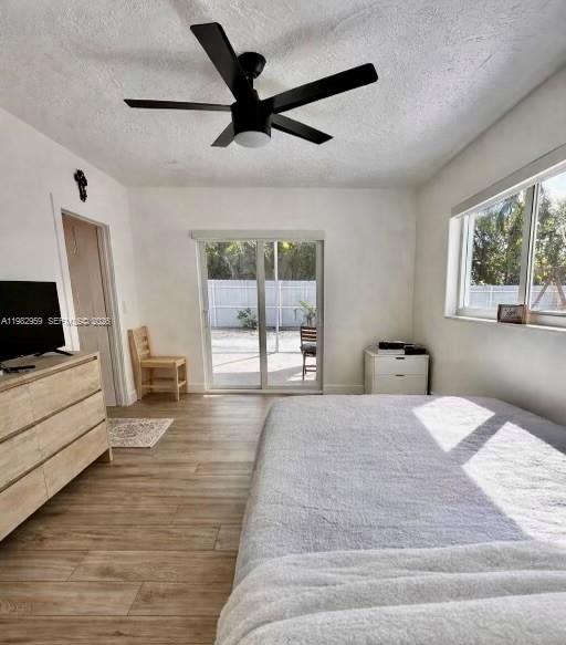 352 Mahogany Dr Key Largo, FL 33037