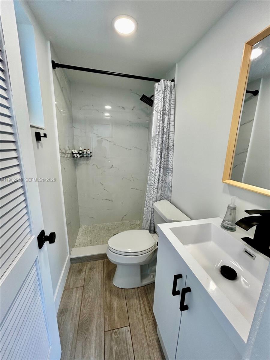 352 Mahogany Dr Key Largo, FL 33037