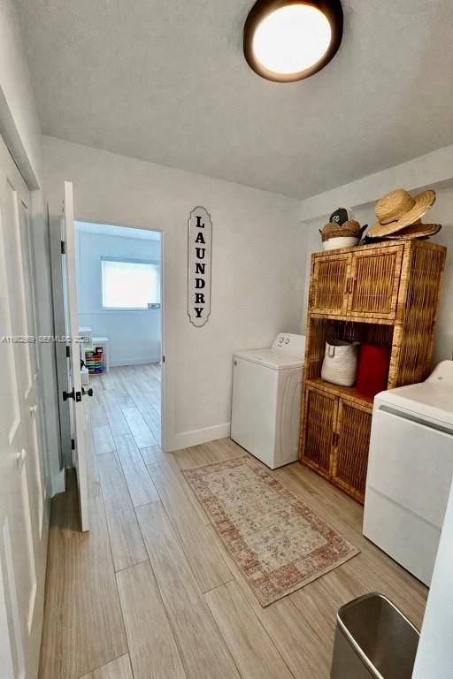 352 Mahogany Dr Key Largo, FL 33037