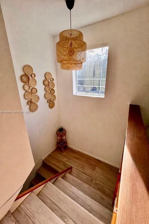 352 Mahogany Dr Key Largo, FL 33037