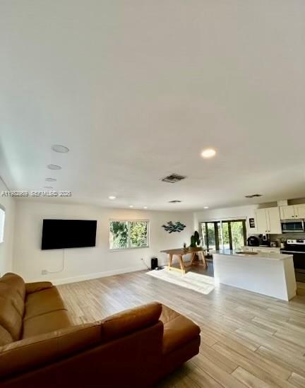 352 Mahogany Dr Key Largo, FL 33037