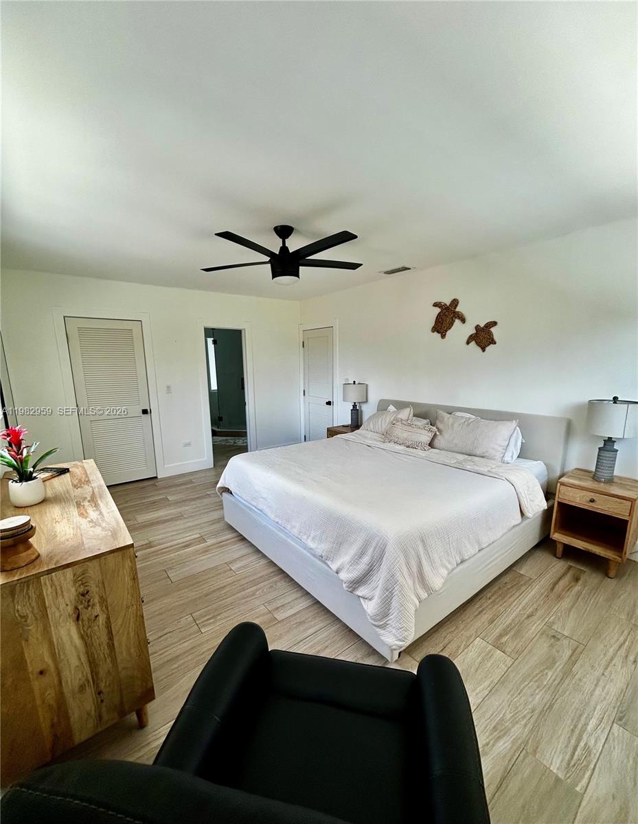 352 Mahogany Dr Key Largo, FL 33037