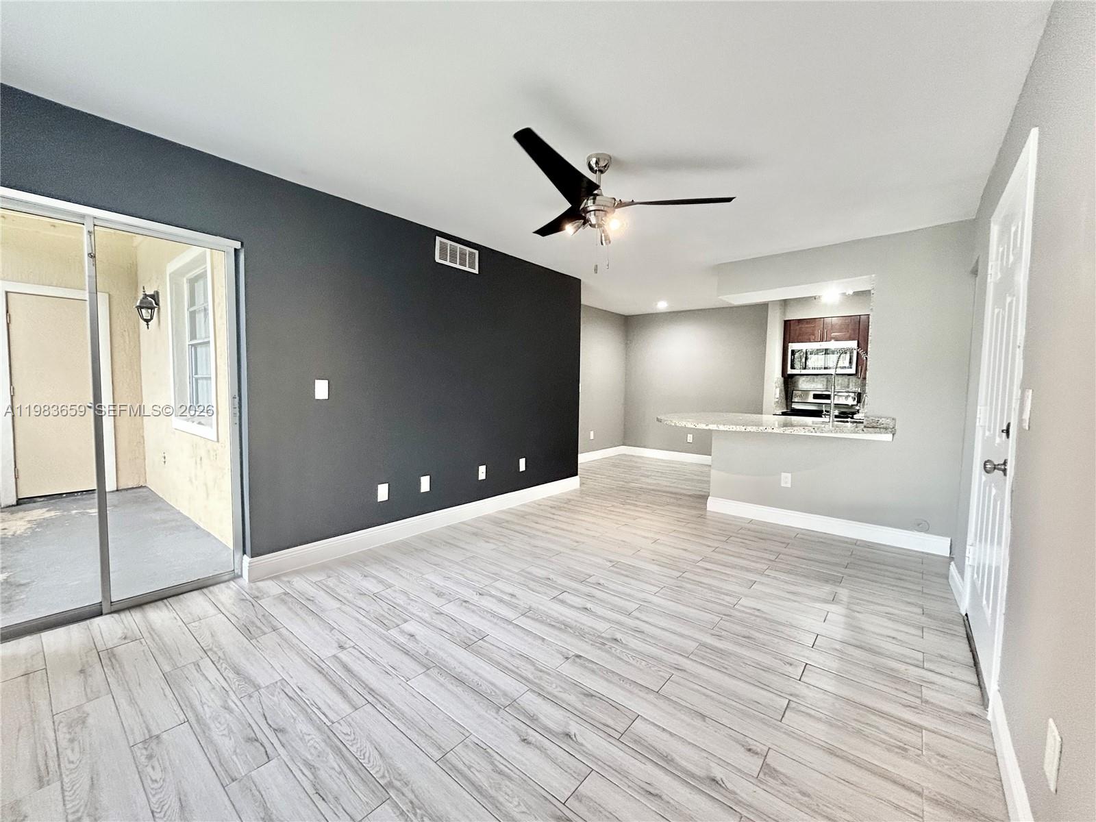 1263 SW 46th Ave #2109