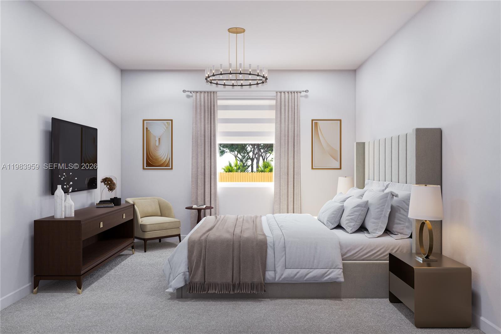 19473 SW 337th Ter Homestead, FL 33034