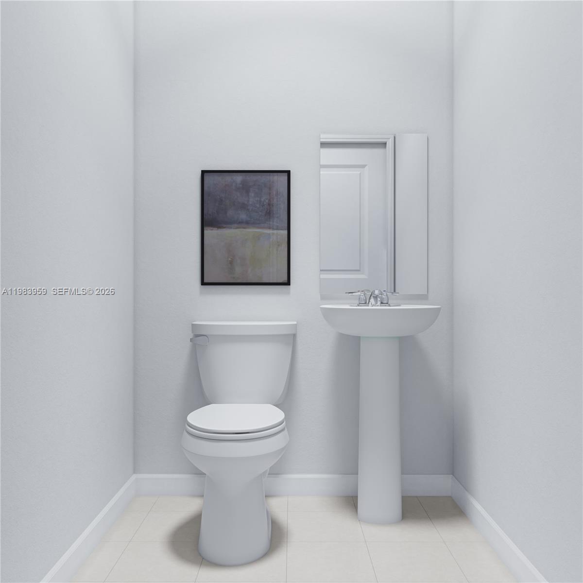 19473 SW 337th Ter Homestead, FL 33034