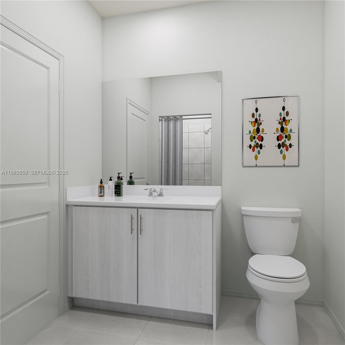 19473 SW 337th Ter Homestead, FL 33034