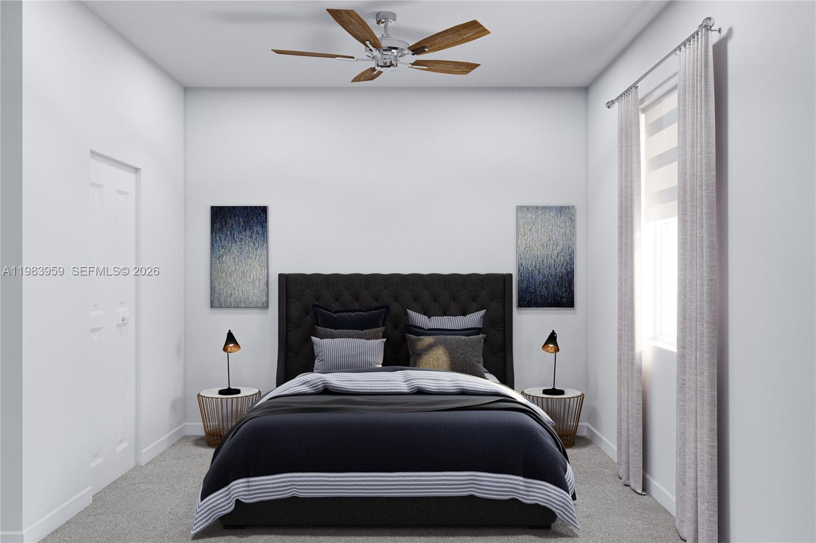 19473 SW 337th Ter Homestead, FL 33034