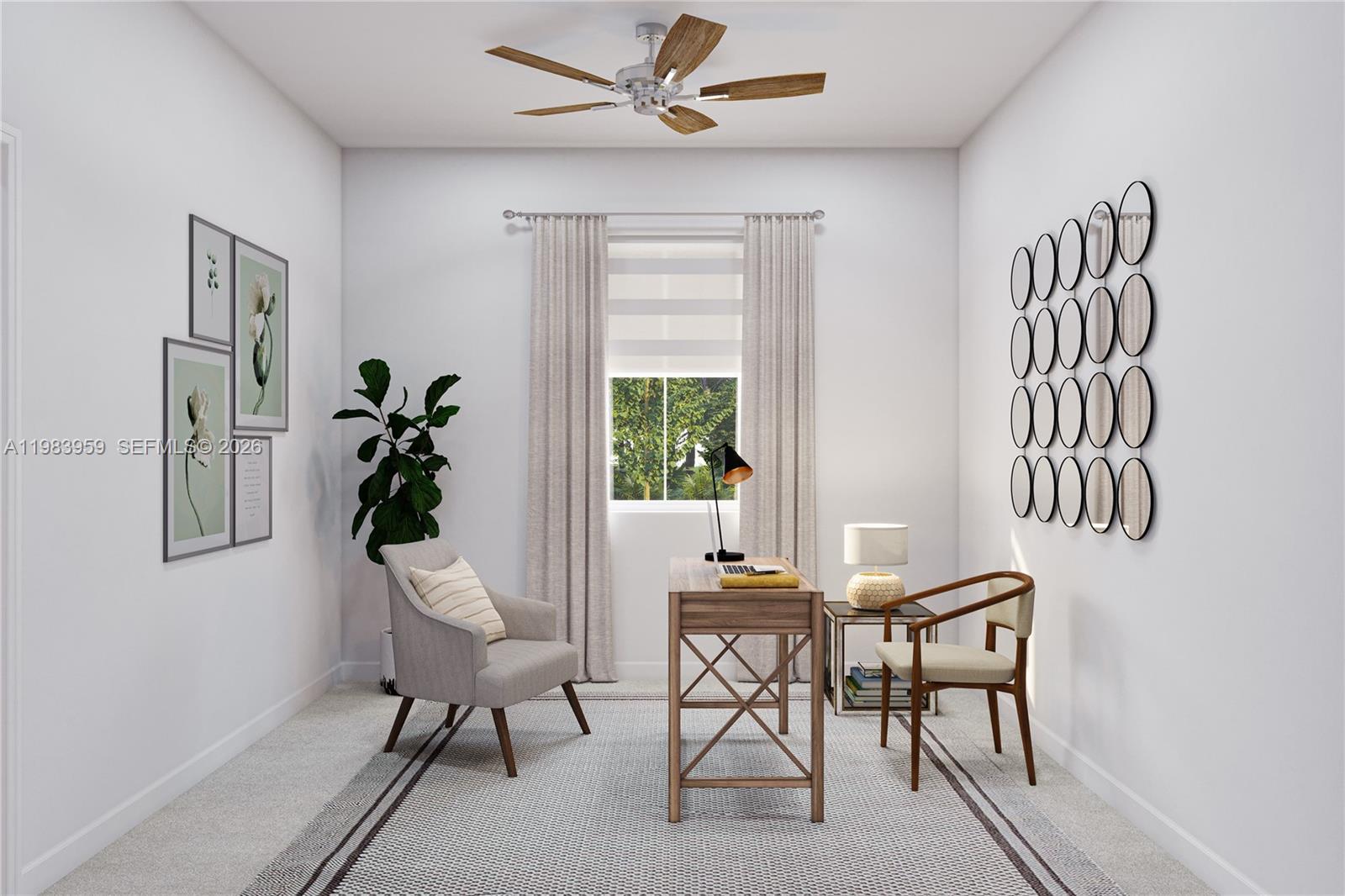 19473 SW 337th Ter Homestead, FL 33034