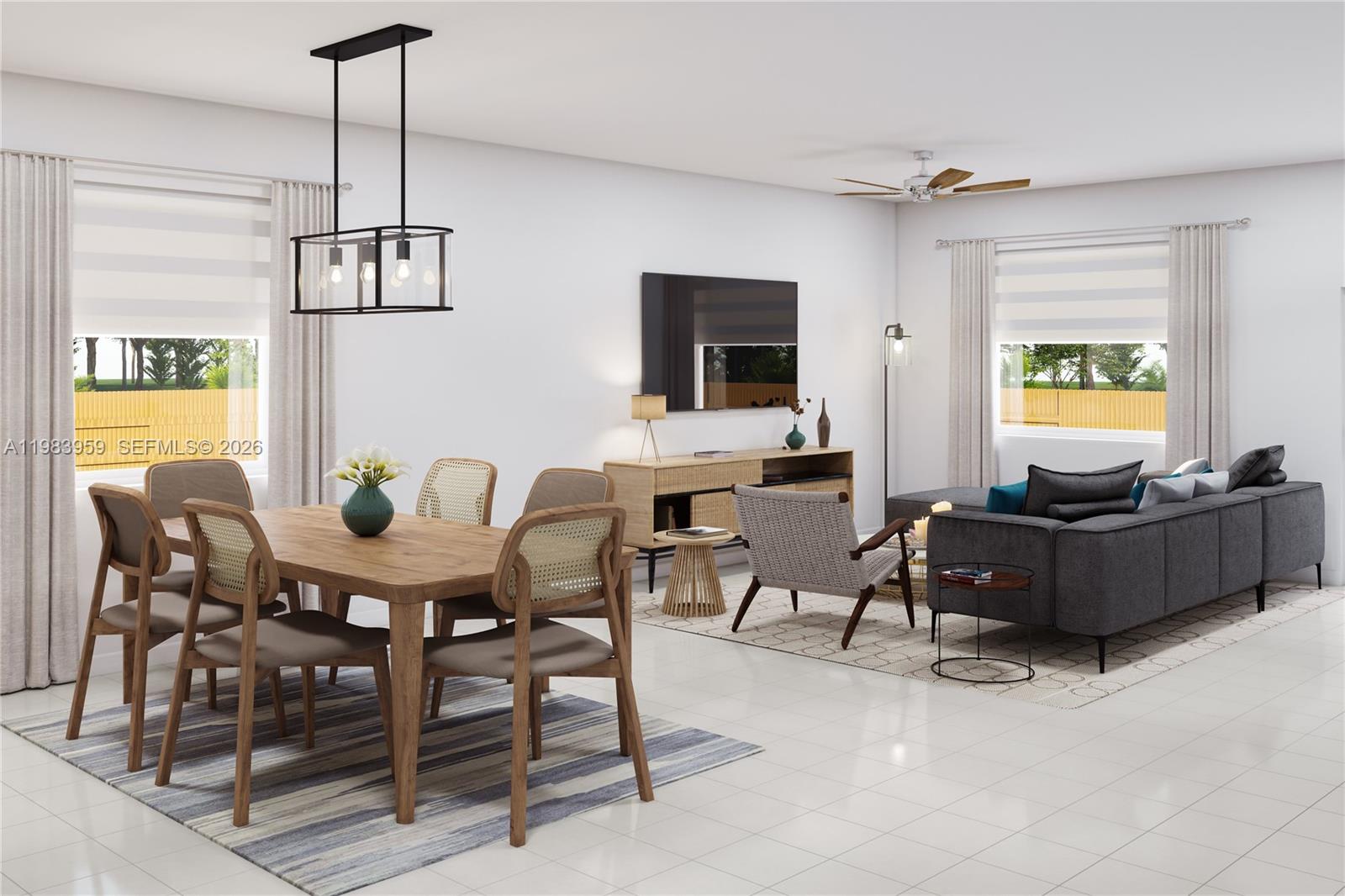 19473 SW 337th Ter Homestead, FL 33034