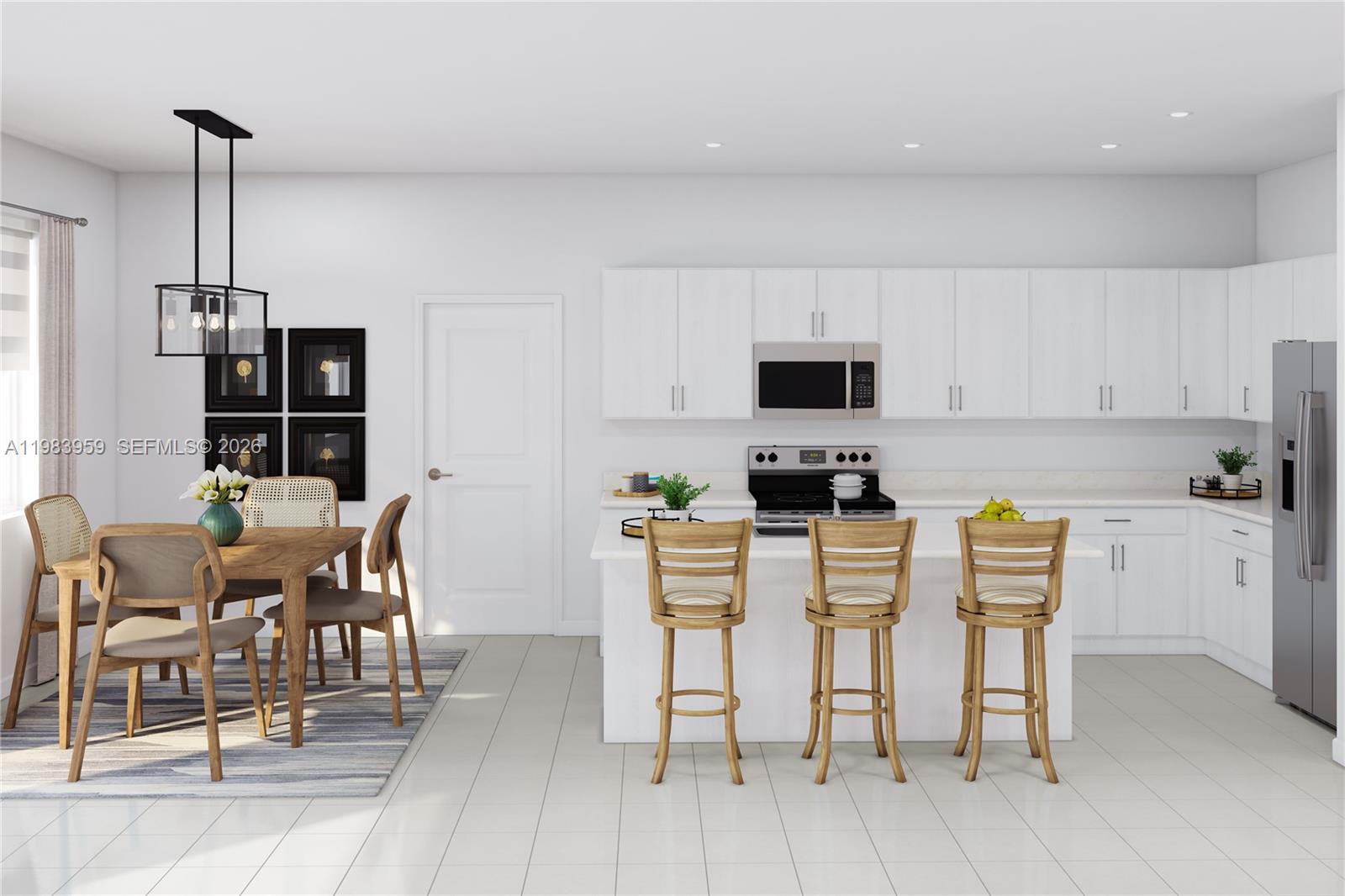 19473 SW 337th Ter Homestead, FL 33034