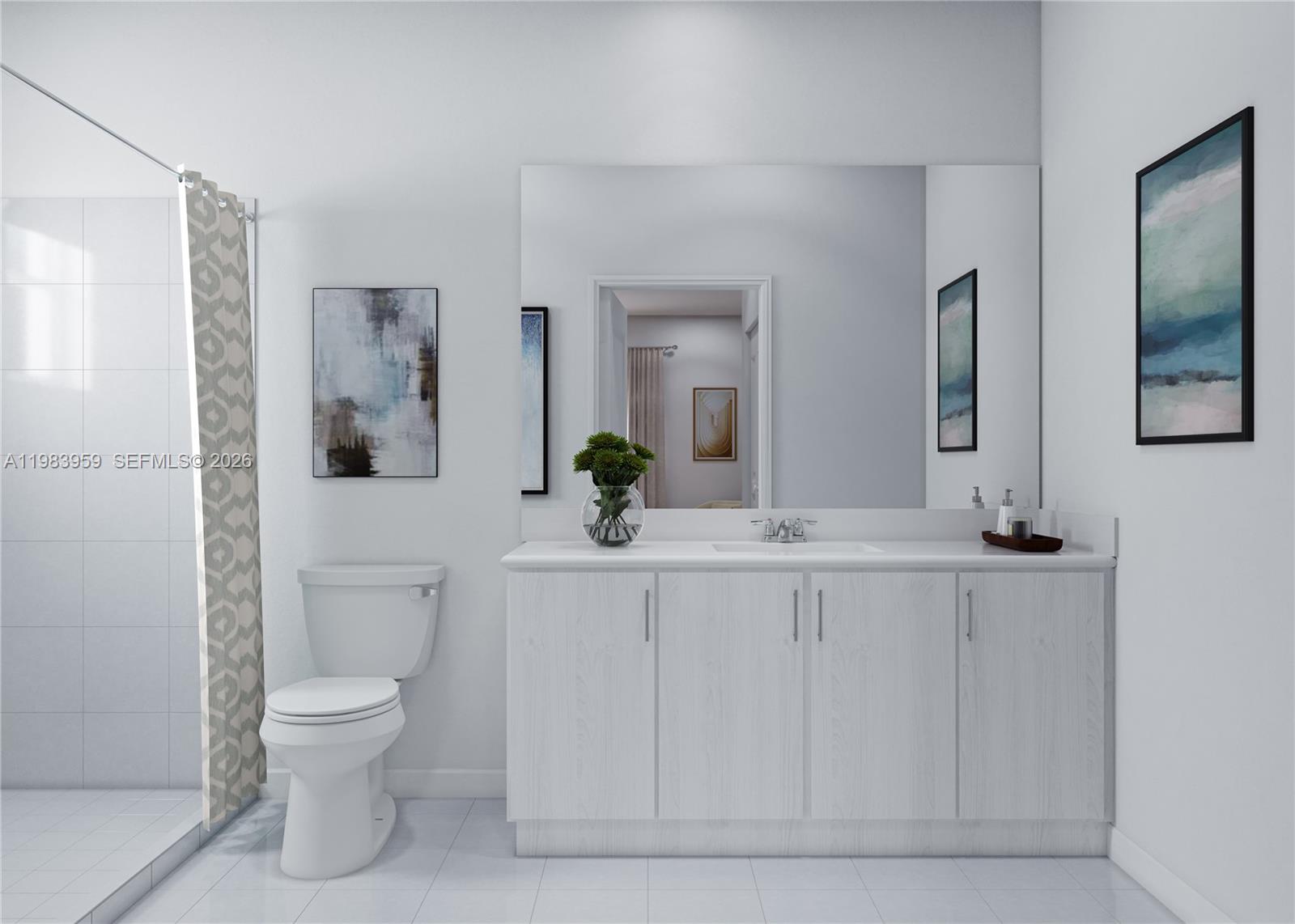 19473 SW 337th Ter Homestead, FL 33034