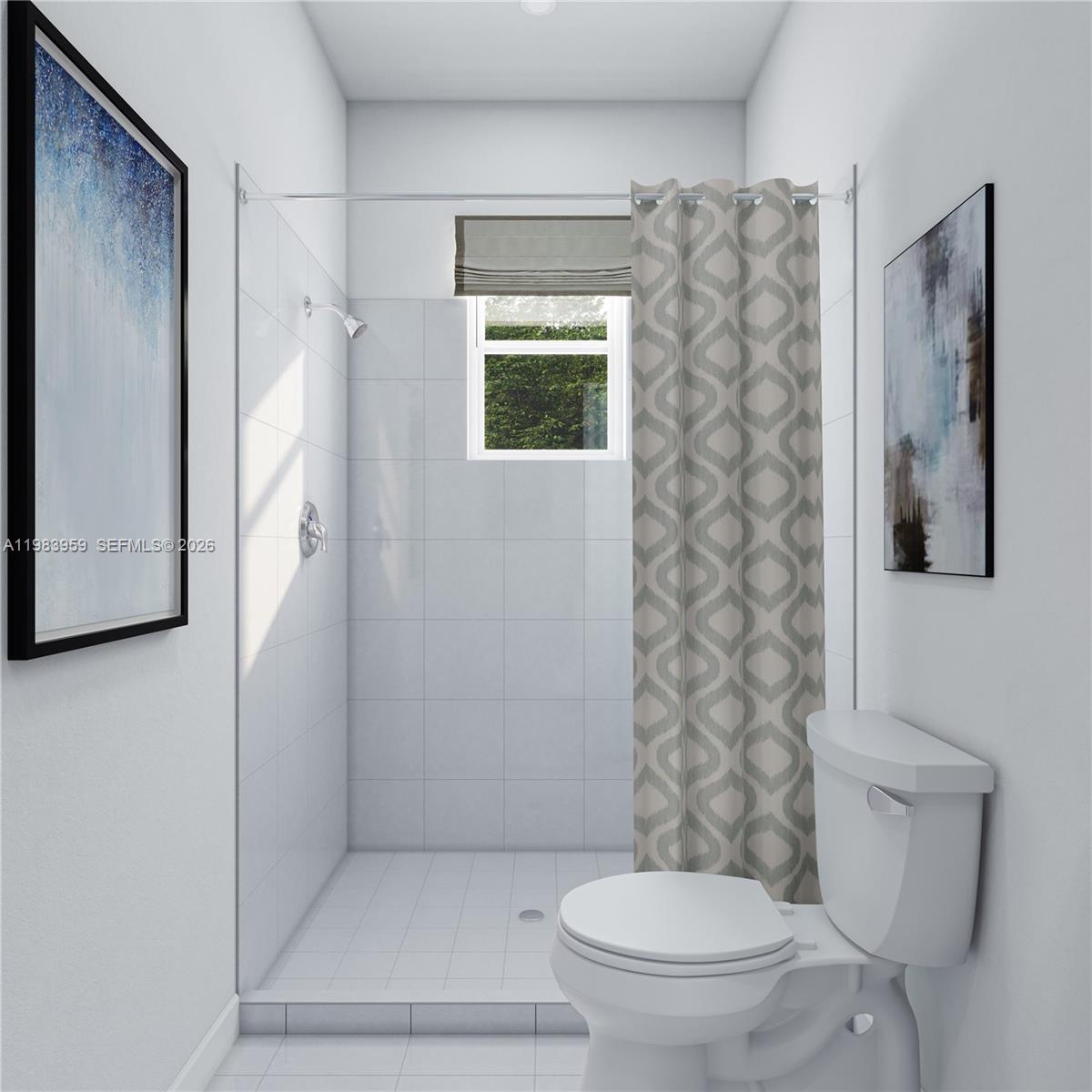 19473 SW 337th Ter Homestead, FL 33034