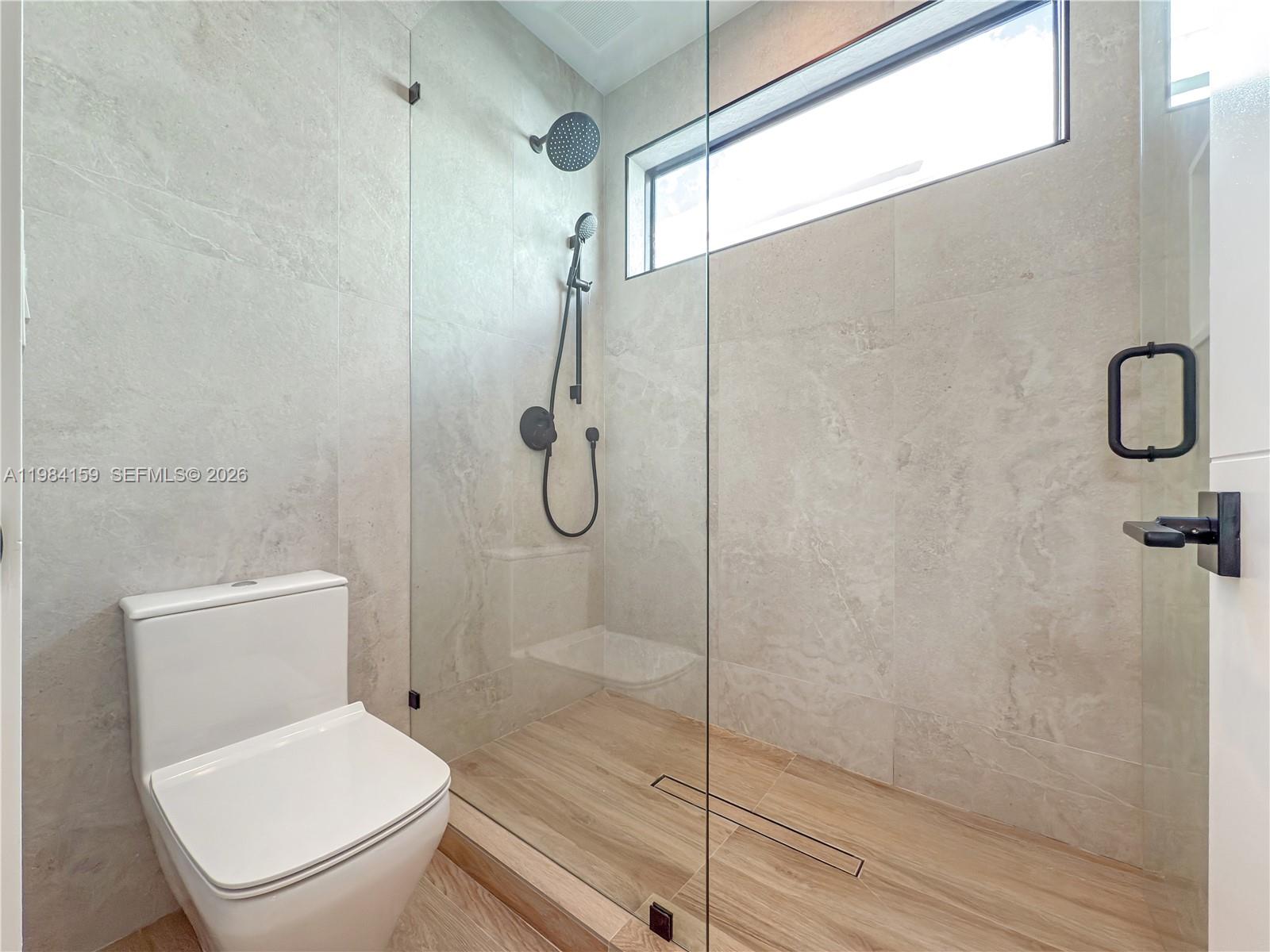 3086 Indiana St Miami, FL 33133