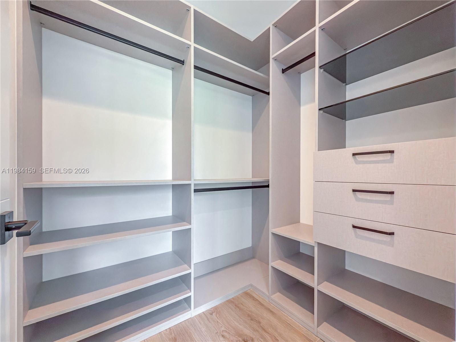 3086 Indiana St Miami, FL 33133