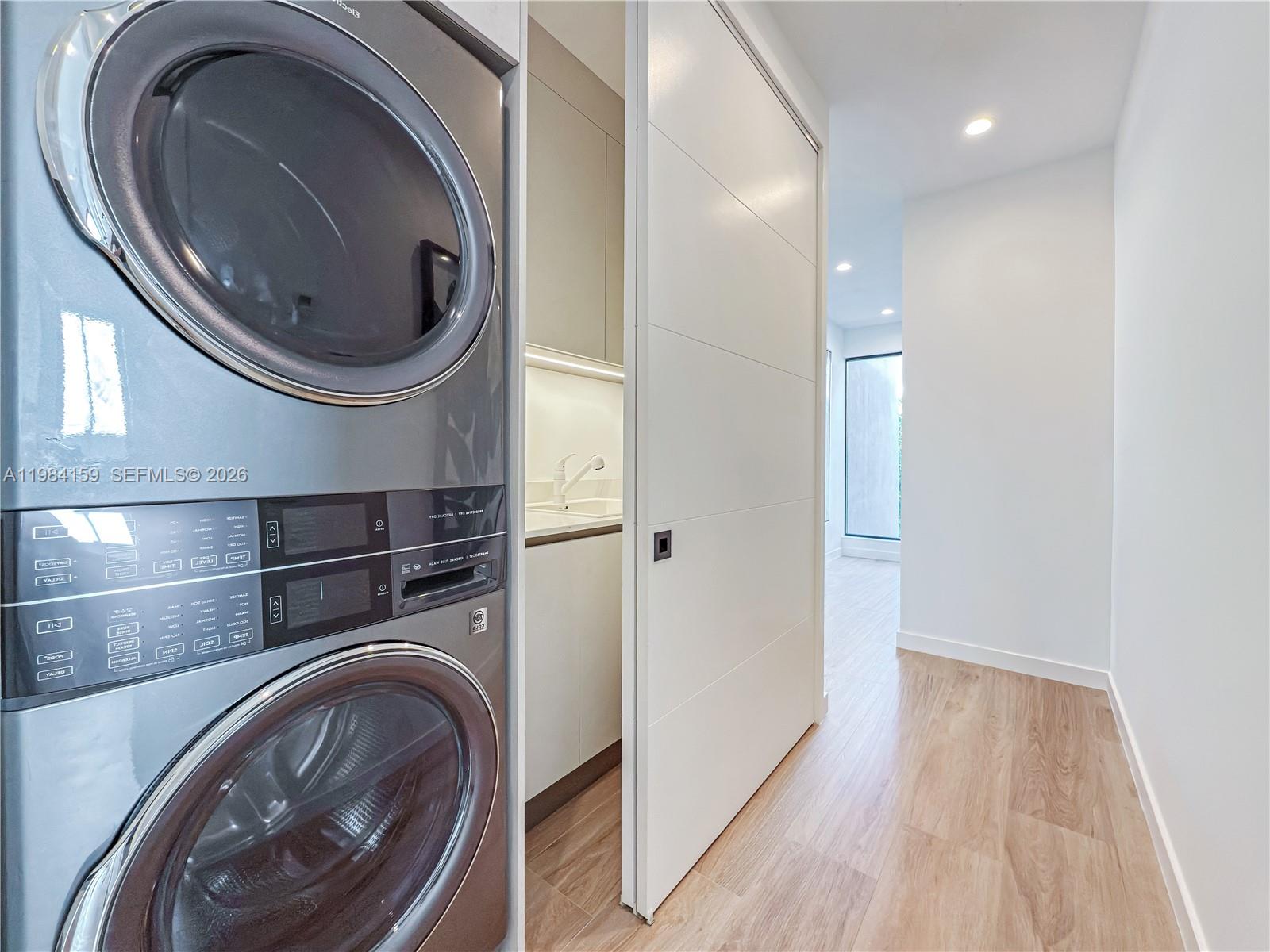 3086 Indiana St Miami, FL 33133