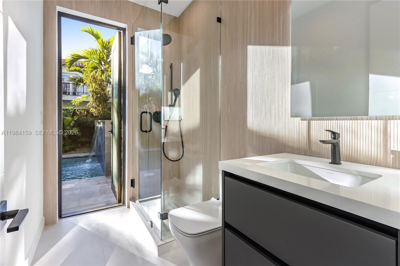 3086 Indiana St Miami, FL 33133