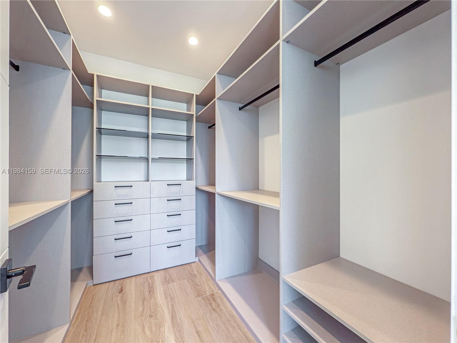 3086 Indiana St Miami, FL 33133