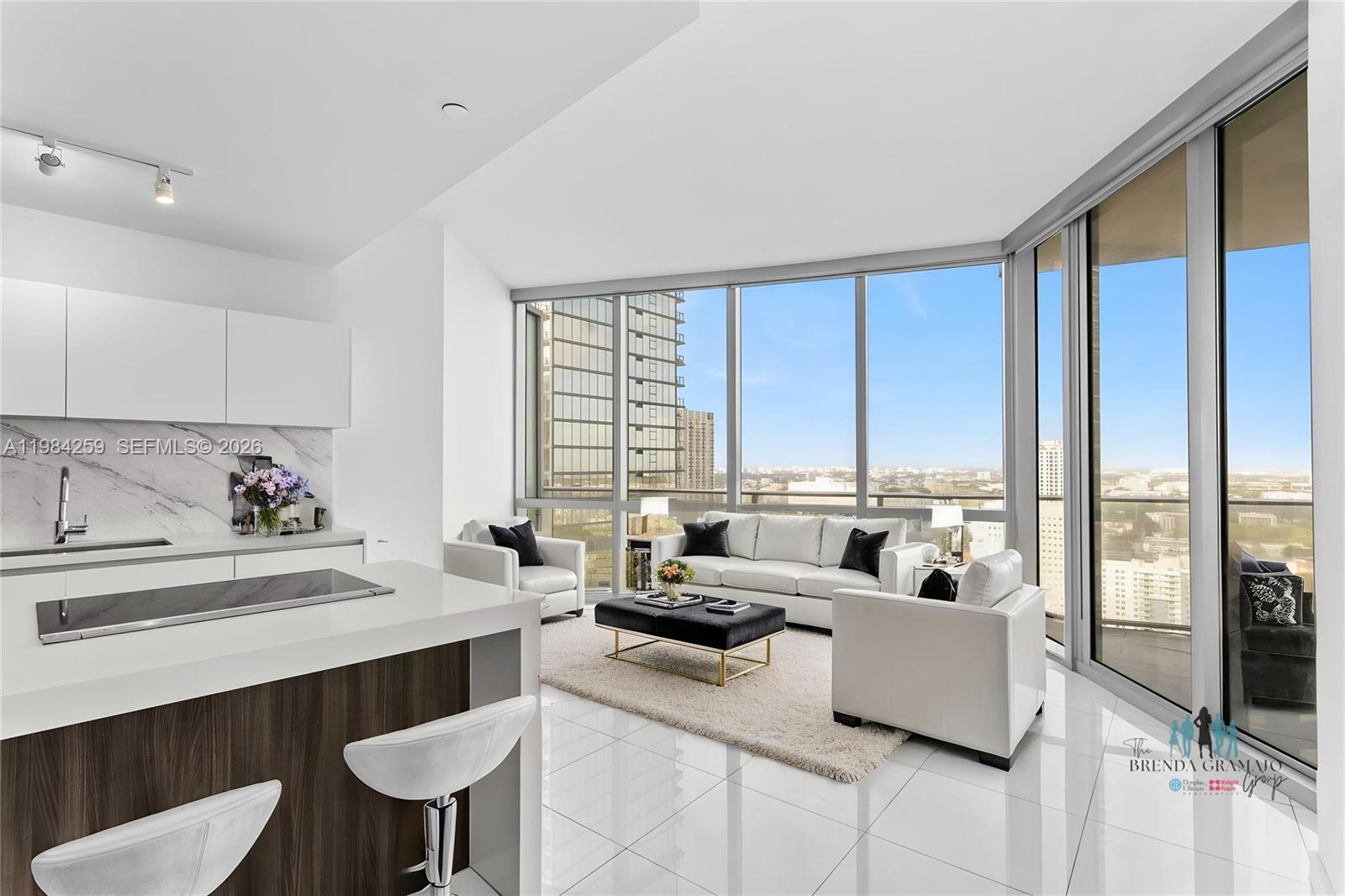 851 NE 1st Ave #3010