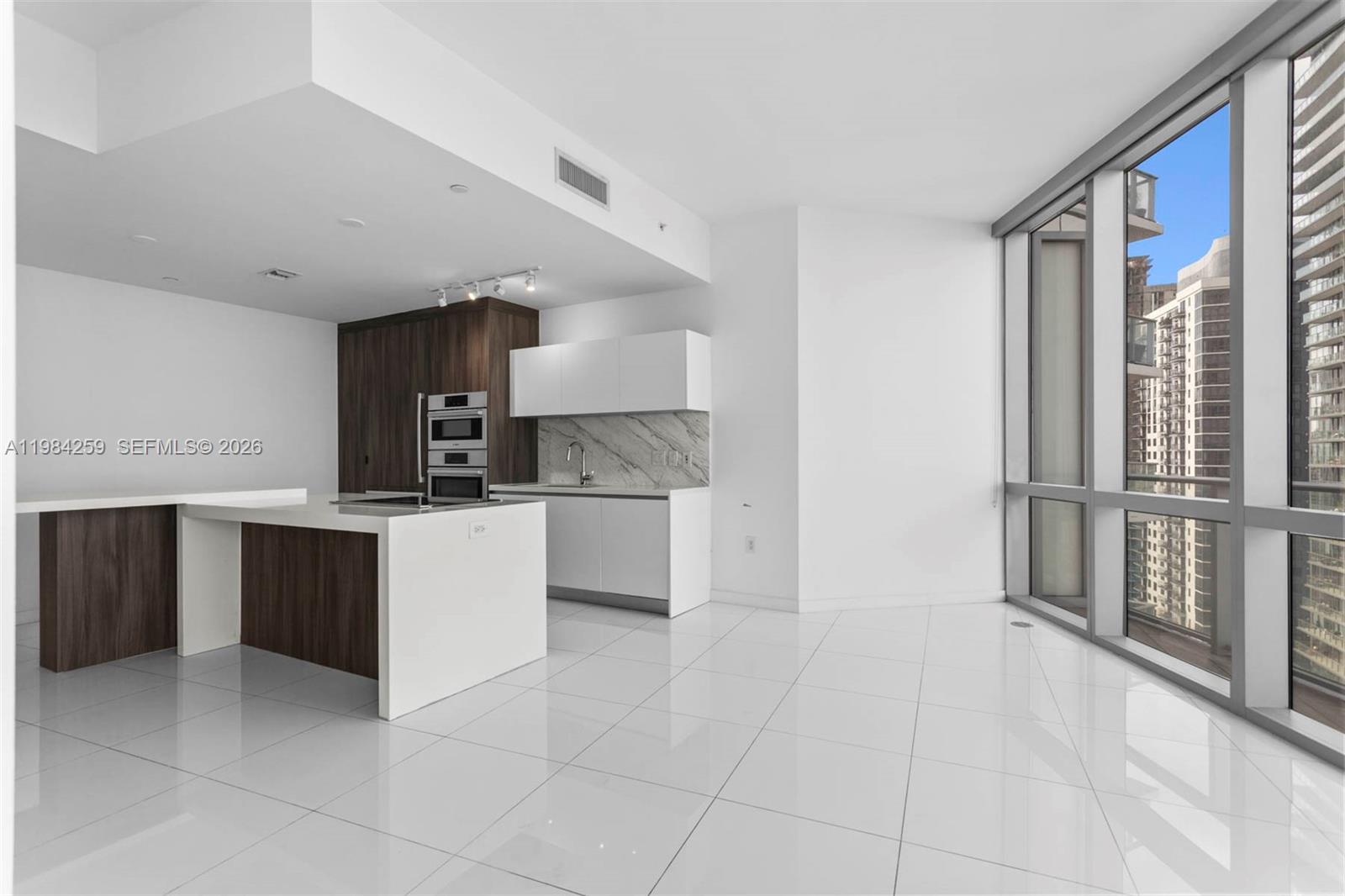 image Paramount Miami Worldcenter12