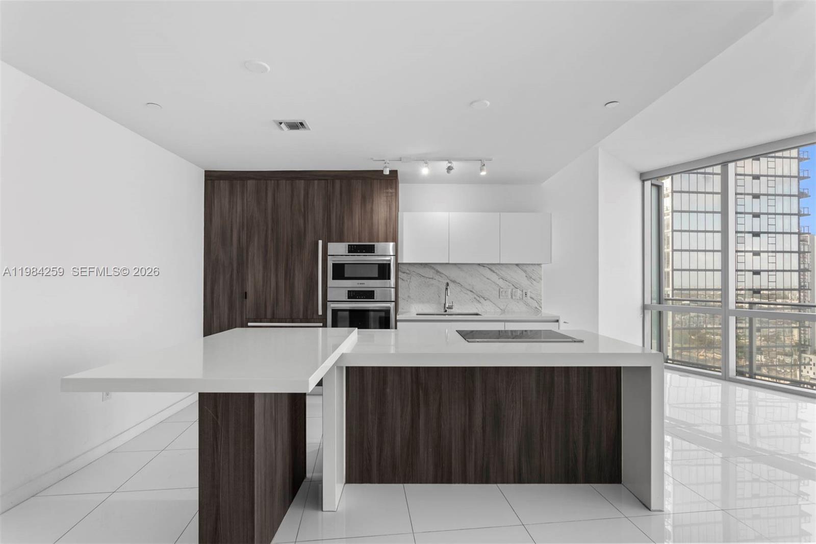 image Paramount Miami Worldcenter13