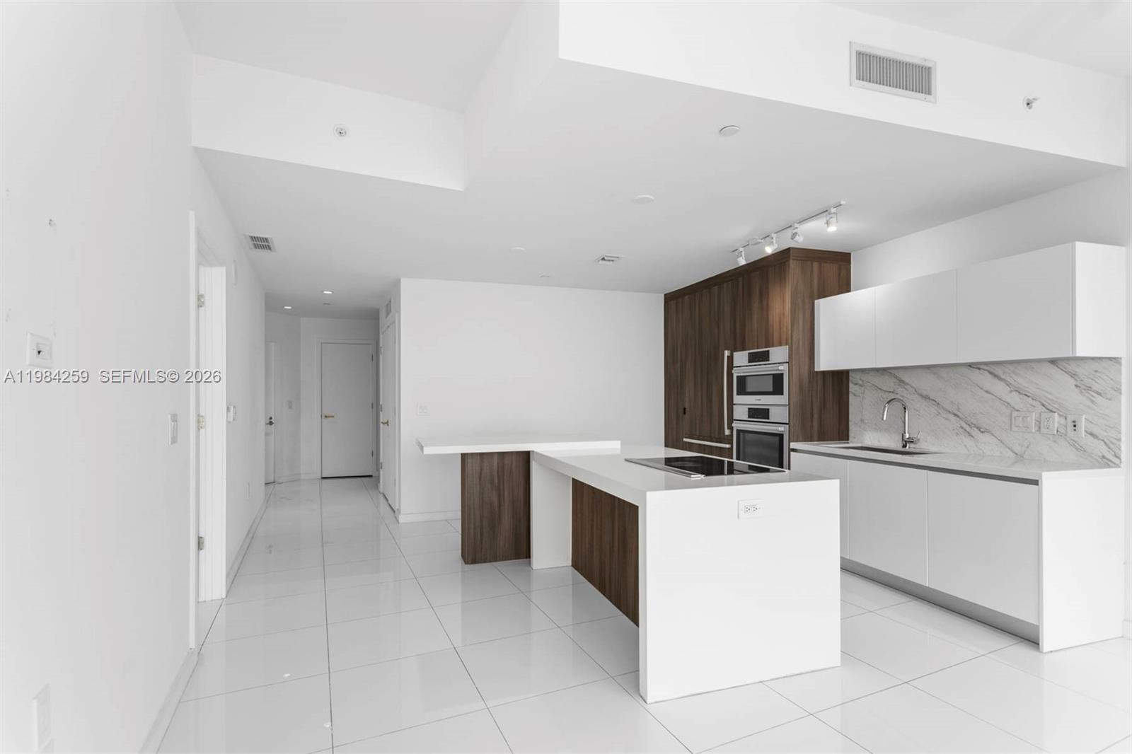 image Paramount Miami Worldcenter14