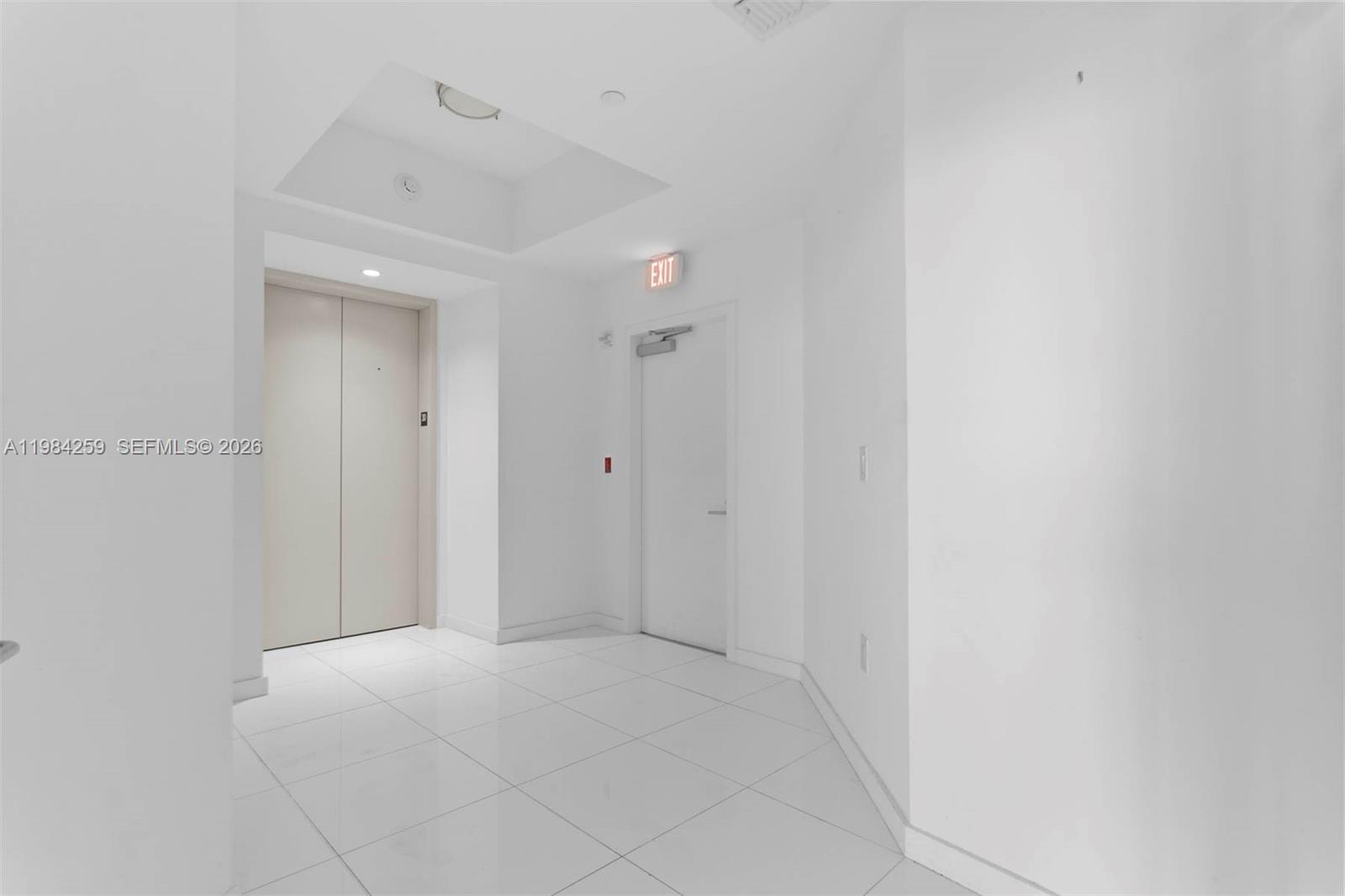 image Paramount Miami Worldcenter15