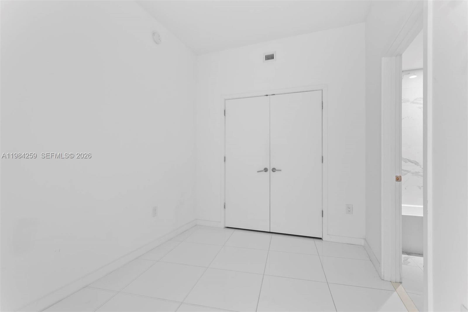 image Paramount Miami Worldcenter18