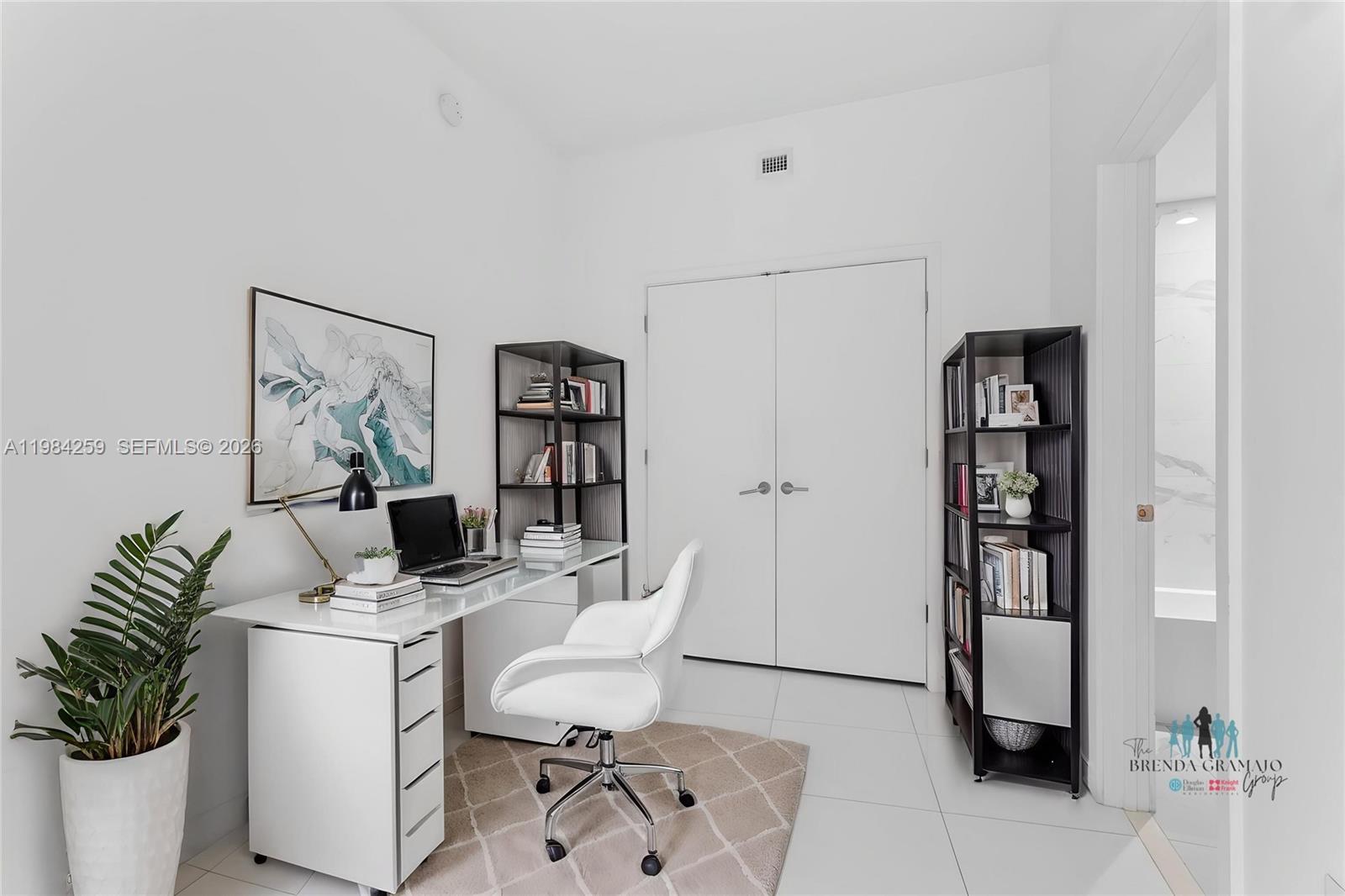 image Paramount Miami Worldcenter19