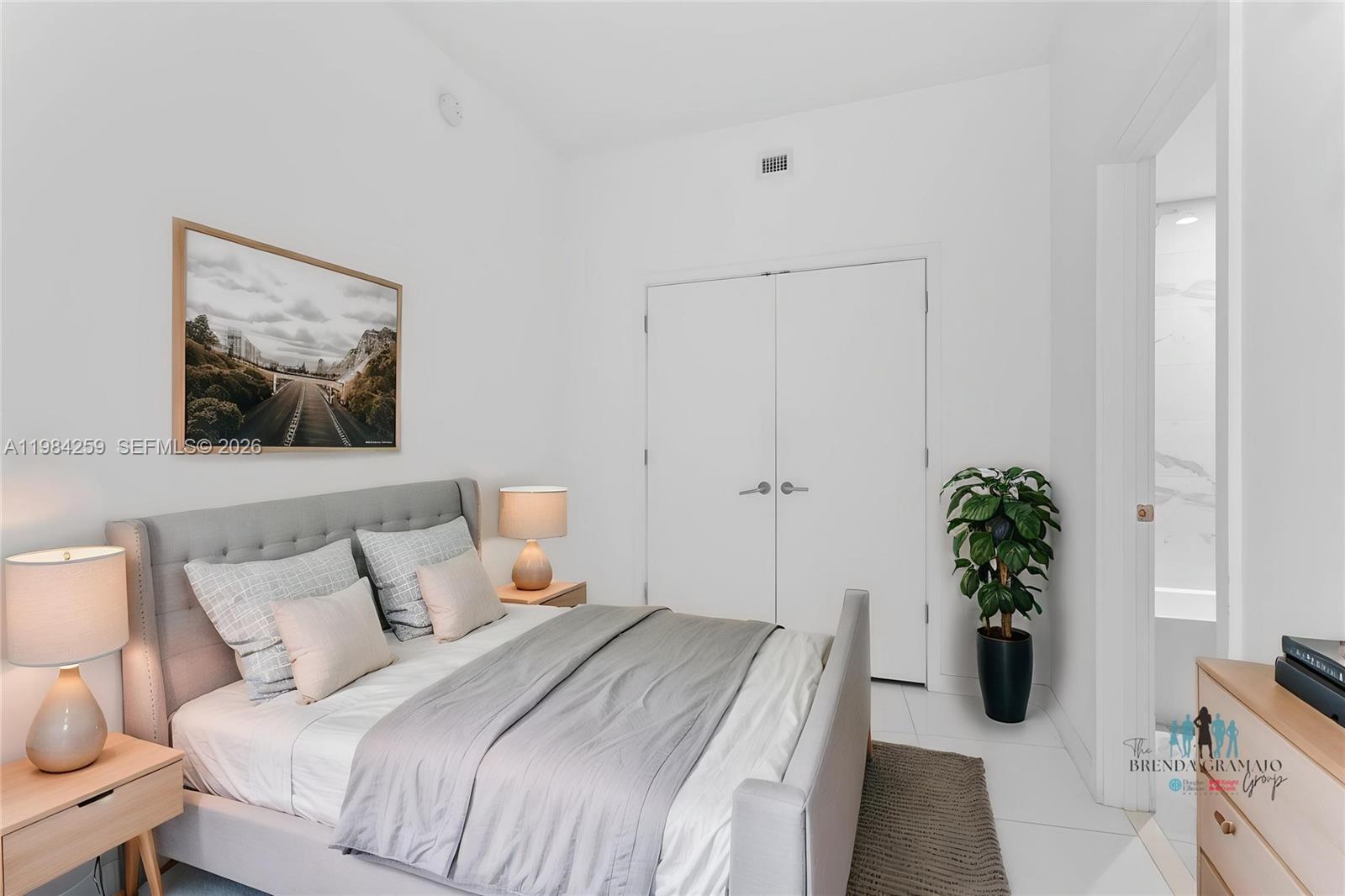 image Paramount Miami Worldcenter20