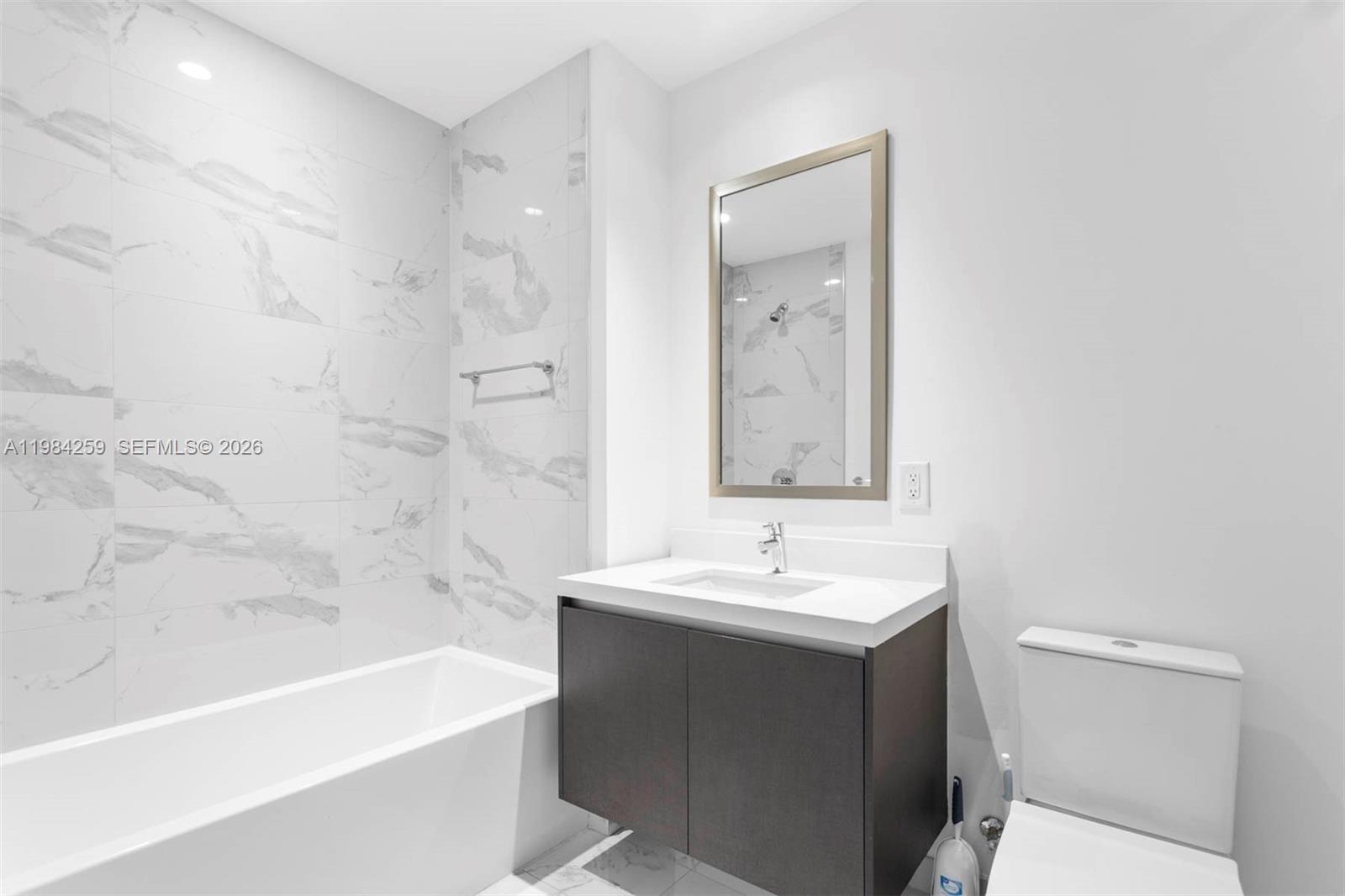 image Paramount Miami Worldcenter21