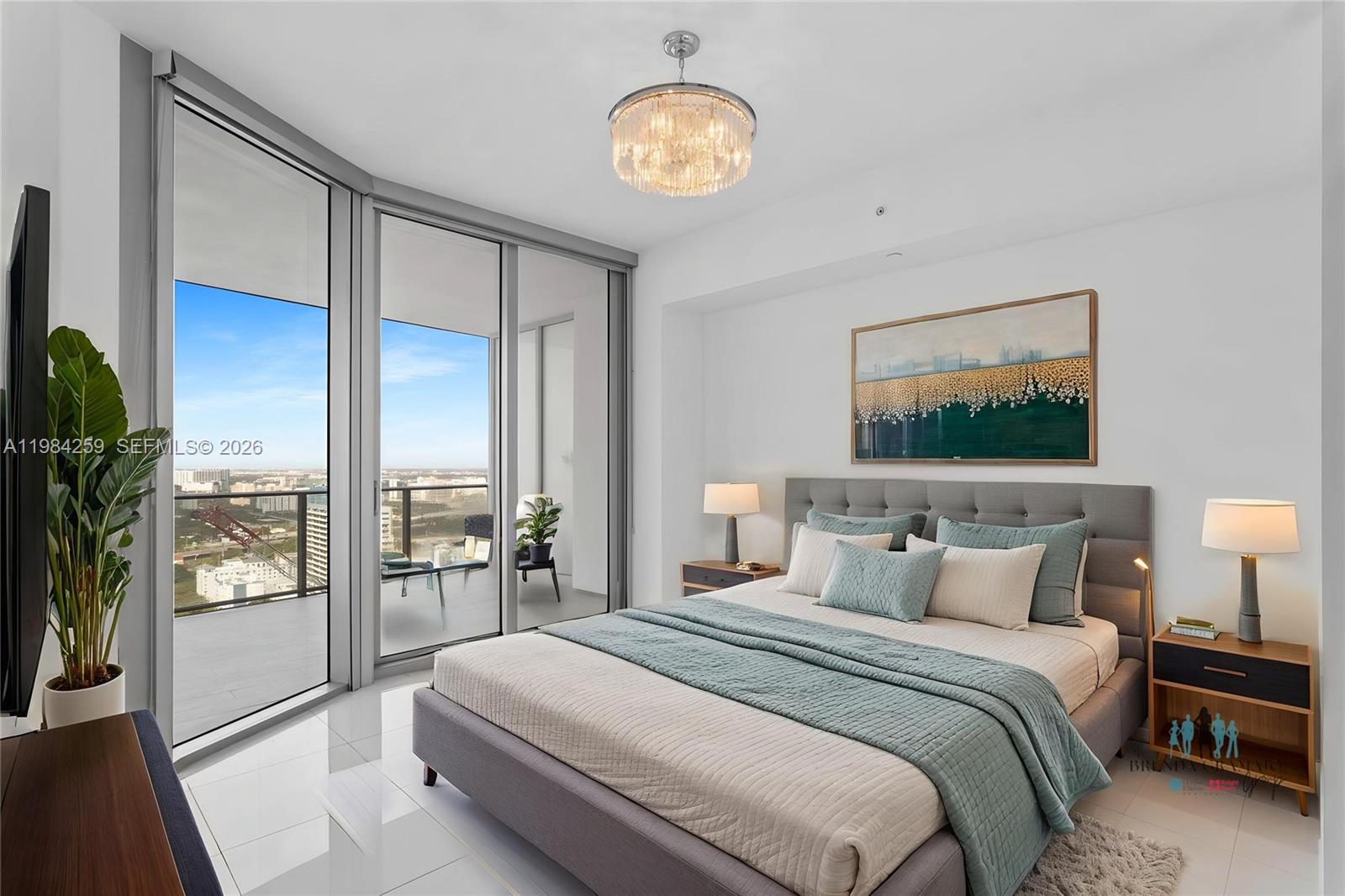 image Paramount Miami Worldcenter22