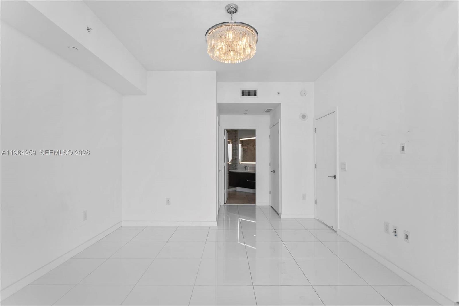 image Paramount Miami Worldcenter26