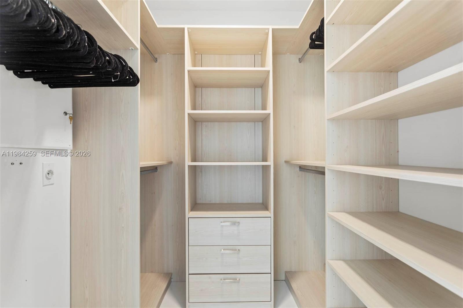 image Paramount Miami Worldcenter27