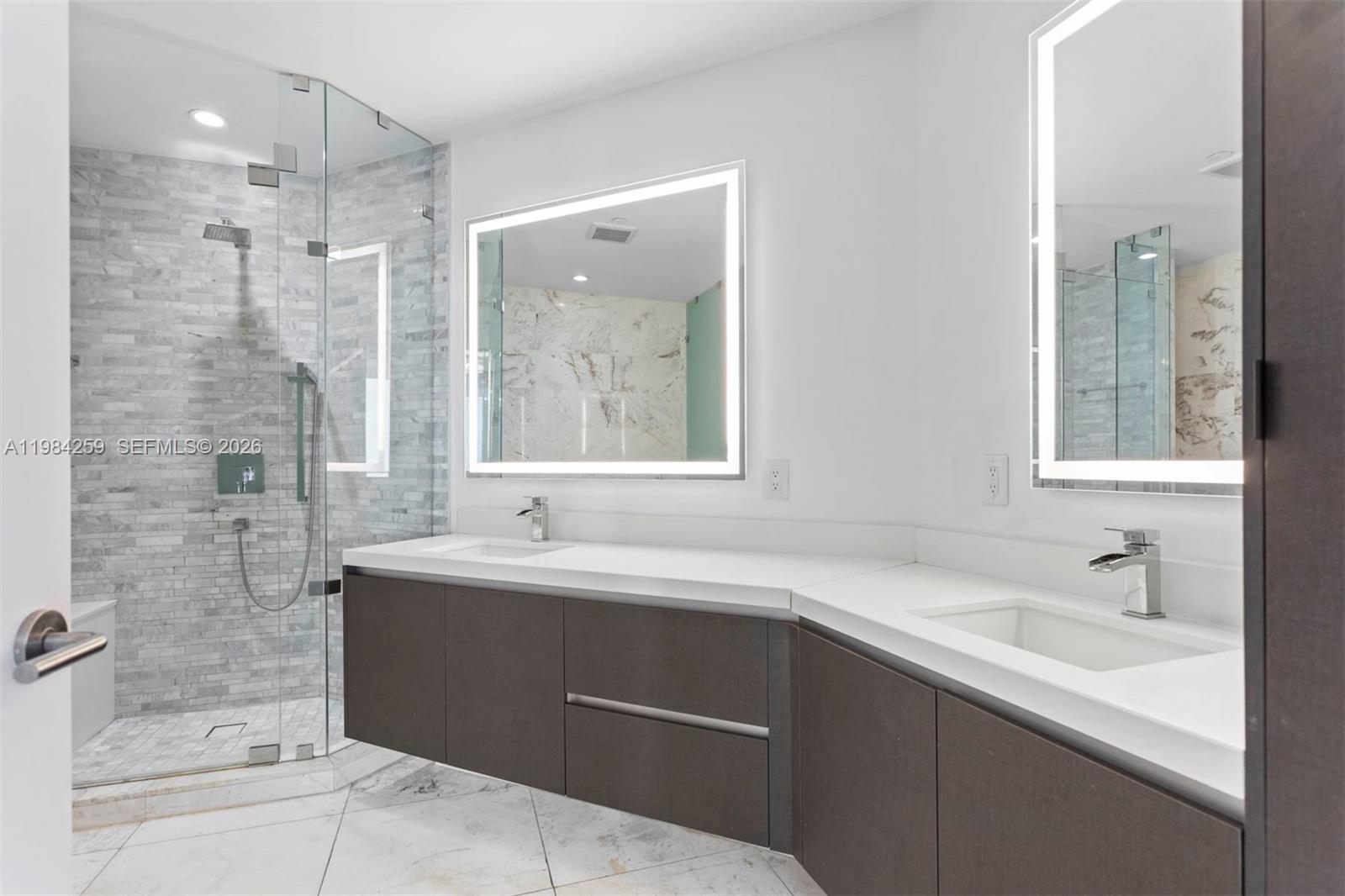 image Paramount Miami Worldcenter28