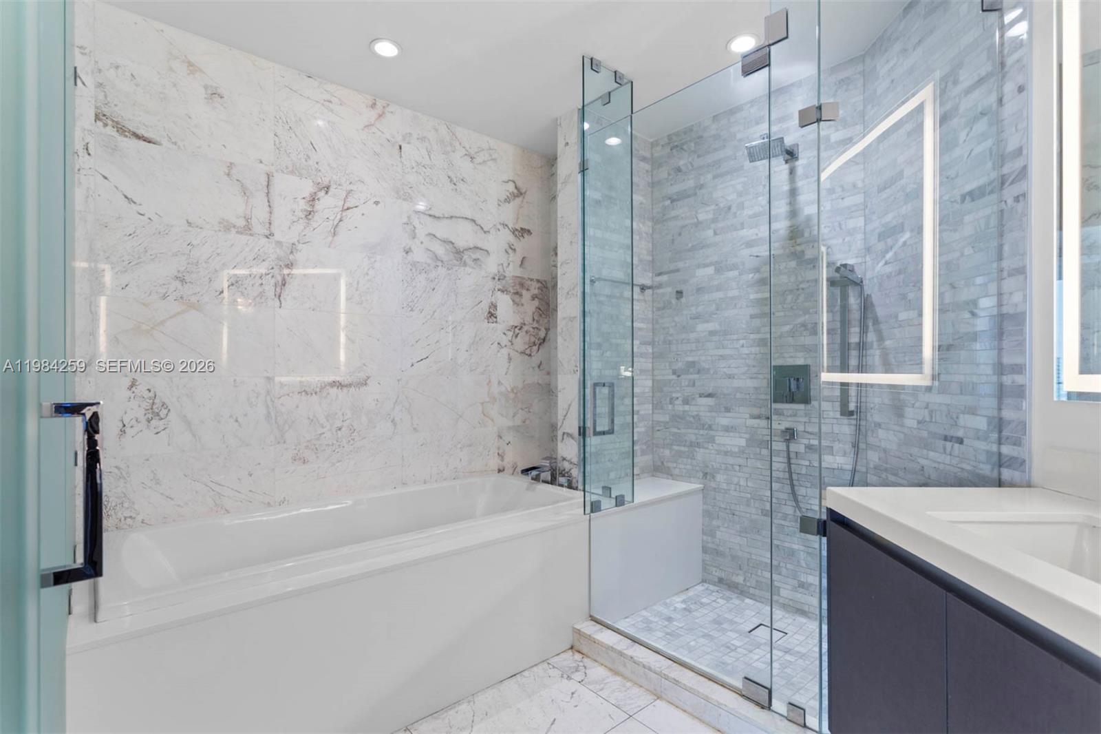 image Paramount Miami Worldcenter29