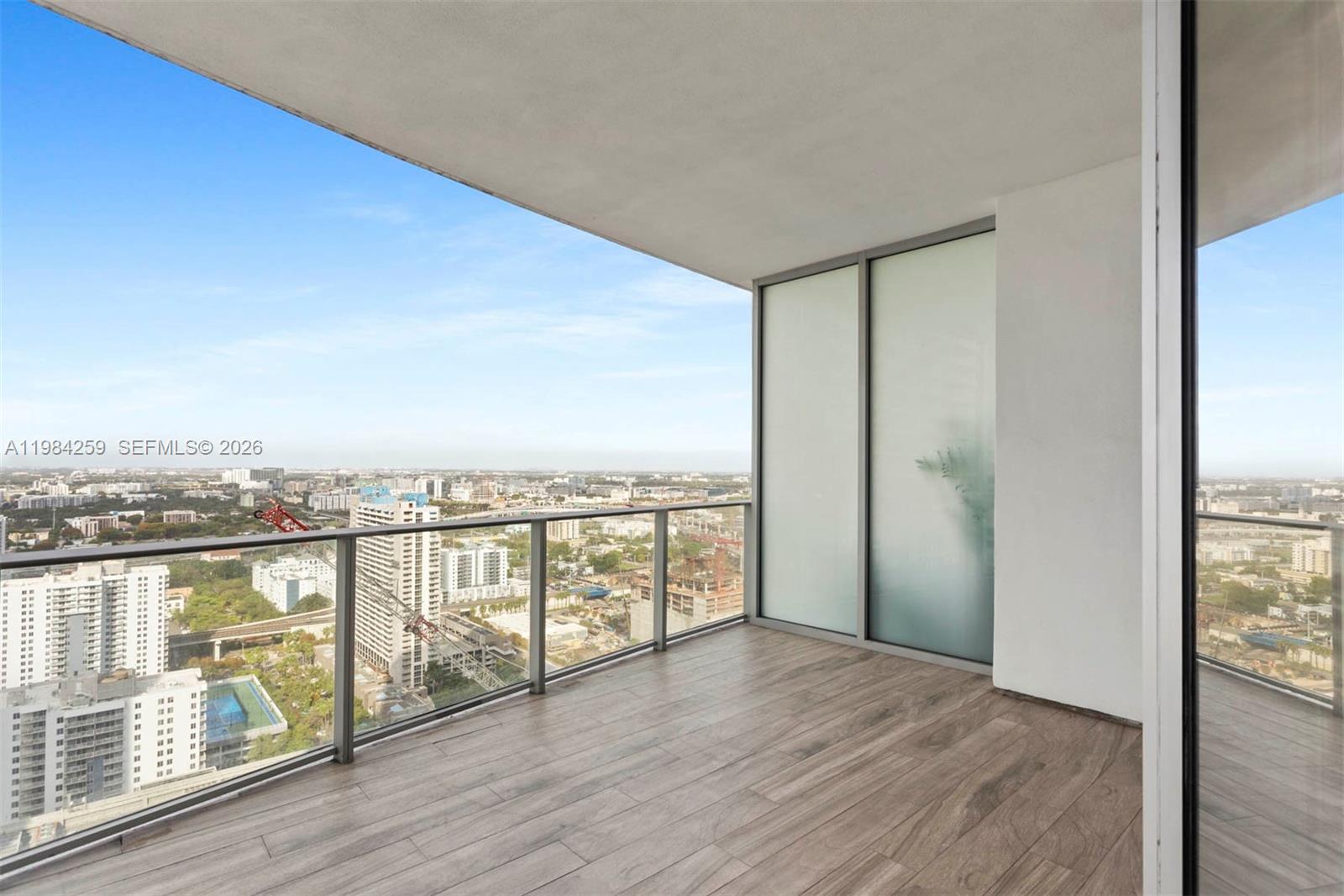 image Paramount Miami Worldcenter32