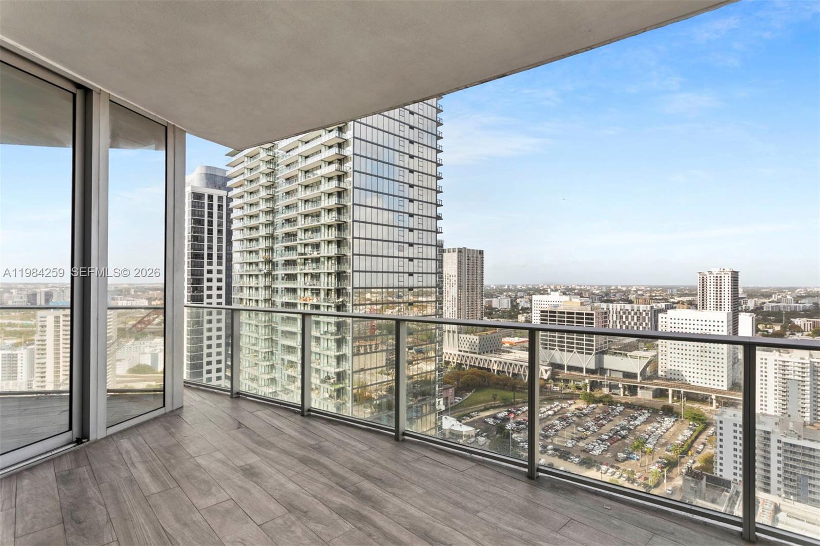 image Paramount Miami Worldcenter33