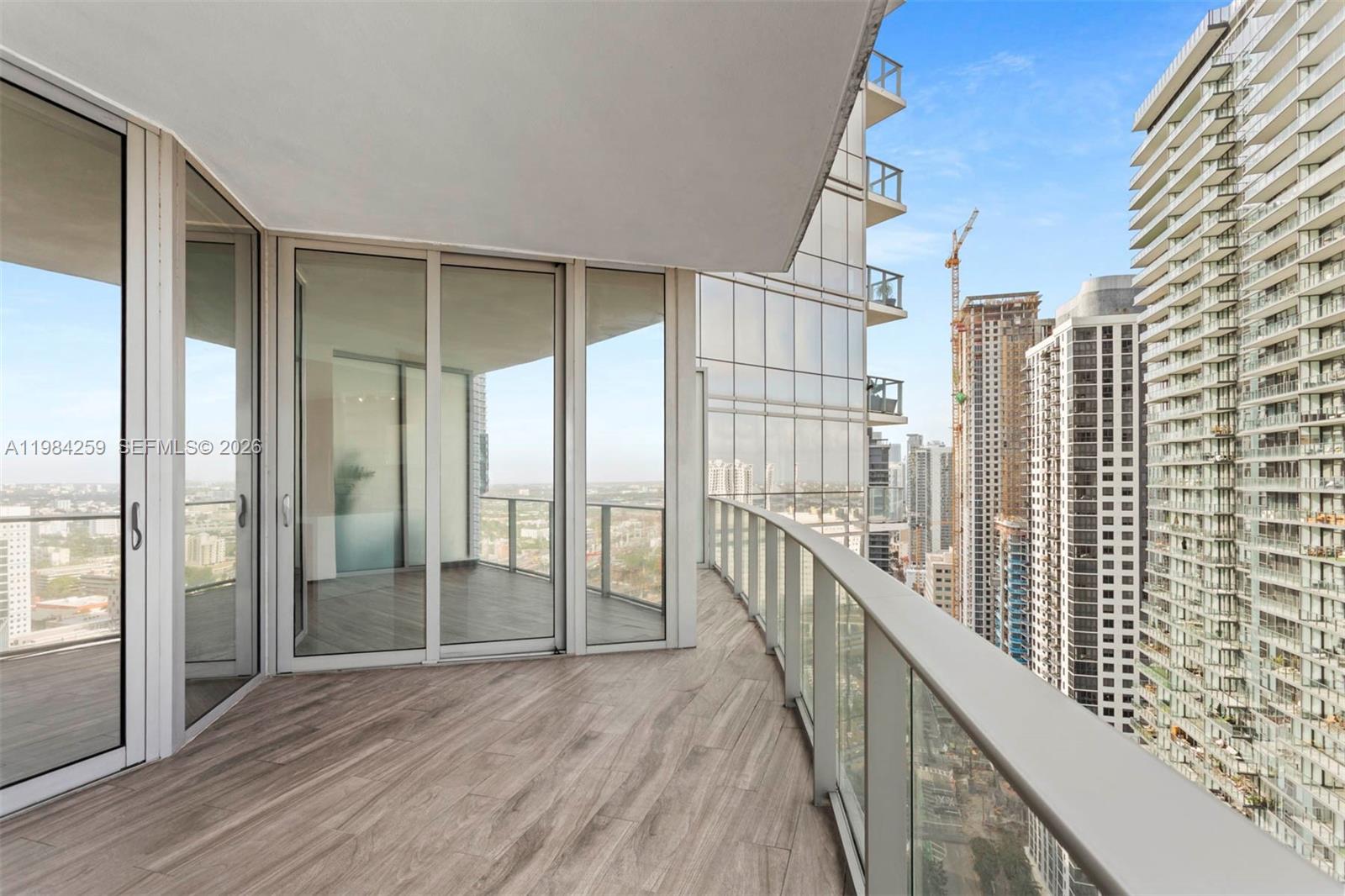 image Paramount Miami Worldcenter34